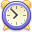 Fast Fast
