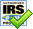 IRS Approved IRS Approved