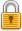 Safe and Secure Safe and Secure